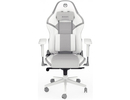 Endorfy Scrim Onyx White ergonomisks krēsls