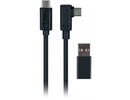 Nacon USB-C 5M kabeļa