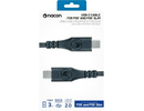 Nacon PS5 USB-C - USB-C charging cable | 3m