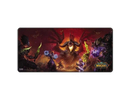 World of Warcraft Classic: Onyxia peles paliktnis | 940x420x4mm