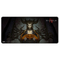 Diablo IV Lilith peles paliktnis | 900x400x4mm