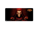 Diablo 2 Resurrected Prime Evil peles paliktnis | 940x420x4mm