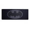 Batman Logo peles paliktnis | 800x300mm