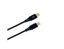 iLike Evelatus Charging Cable Type-C to Type-C CTT01 Black