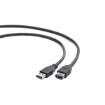 Gembird CABLE USB3 EXTENSION AM-AF/1.8M CCP-USB3-AMAF-6