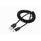 Gembird CABLE USB2 TO USB-C COILED/1.8M CC-USB2C-AMCM-6