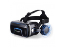 Shinecon VR 10 Virtuālās realitātes brilles 3D 2019