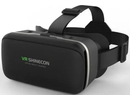 Virtual Reality Glasses Shinecon VR02