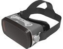 Virtual Reality Glasses Shinecon VR07