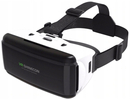 Virtual Reality Glasses Shinecon VR06