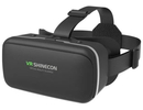 Virtual Reality Glasses Shinecon VR02