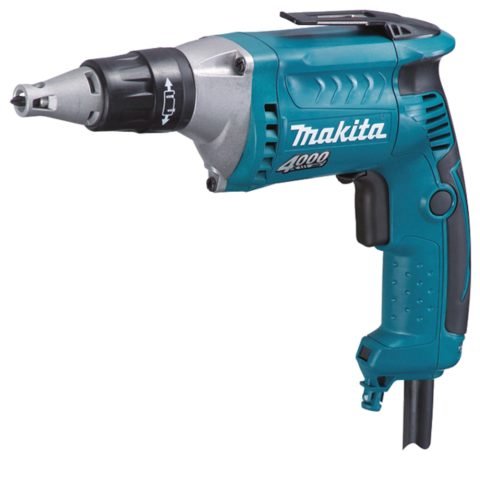 Makita FS4300 Elektriskais skrūvjgriezis
