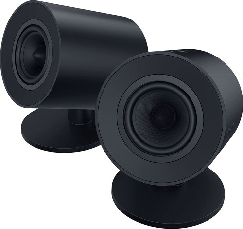 Razer Nommo V2 X 2.0 - EU speaker