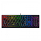 Razer BlackWidow V4 X Mechanical Gaming Keyboard, Green Switch