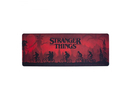 Stranger Things Logo peles paliktnis | 800x300mm