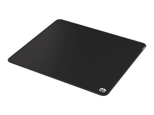 Endorfy MOUSE PAD CORDURA SPEED L/EY6B002