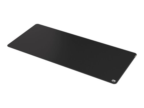 Endorfy MOUSE PAD CORDURA SPEED XL/EY6B003