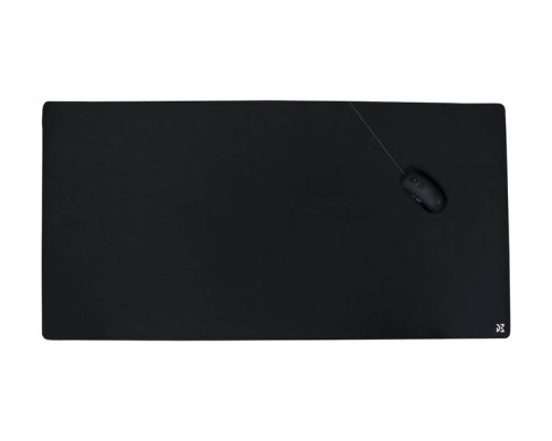 Dreammachines Dream Machines DM PAD XXL mouse pad| 1200x600x3mm