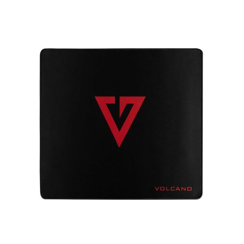 Modecom VOLCANO ELBRUS 400x437x3mm Gaming mouse pad