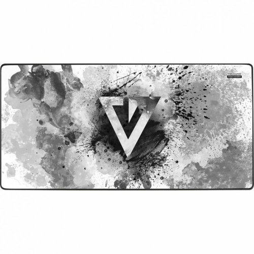 Modecom Volcano EREBUS HOKORI 900x420x3 mm Gaming mouse pad