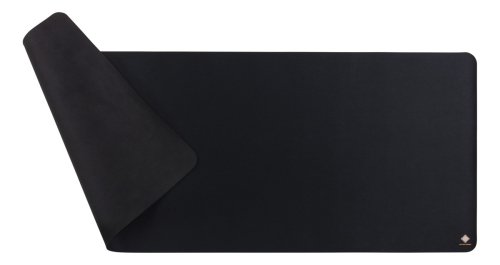 Deltaco Gaming DMP230 XL mouse pad 900x360x4mm