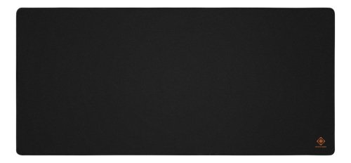 Deltaco Gaming DMP450 XL mouse pad 900x400x4mm