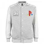 Playstation - Since 94 jaka ar pogu aizdari | M izmērs