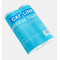 Catlink CAT LITTER BOX ACC TRASH BAGS/2ROLLS CL-TB-02