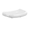 Catlink CAT LITTER BOX ACC STAIRWAY/BAYMAX LITE CL-LBPS-04