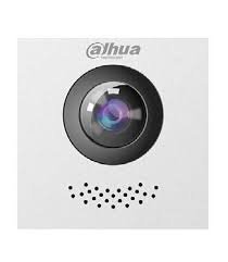 Dahua technology co., ltd Camera module VTO4202F-P