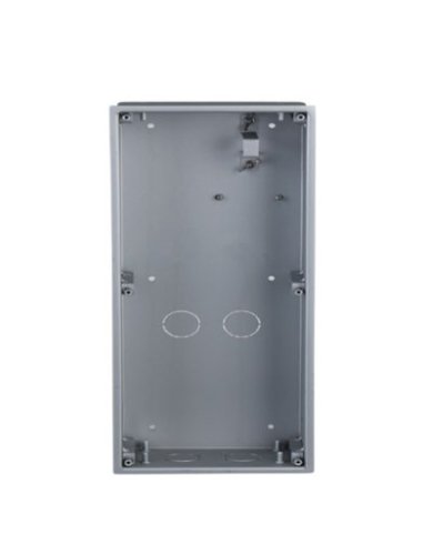 Dahua technology co., ltd Back cover VTM127
