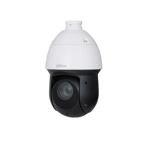 Dahua technology co., ltd 4 Megapixel PTZ cam SD49425GB-HNR