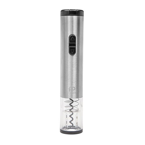Power plant, llc Electric Corkscrew