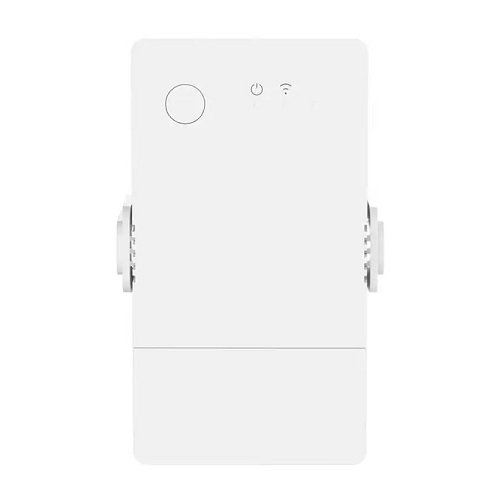 Sonoff POWR316 Smart 1-Channel Wi-Fi Switch with Electricity Metering