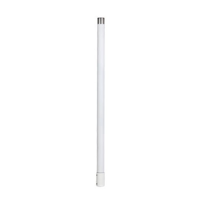 Dahua technology co., ltd Ceiling Mount Bracket PFA117
