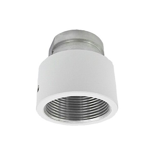 Dahua technology co., ltd Ceiling Mount Bracket  PFA116