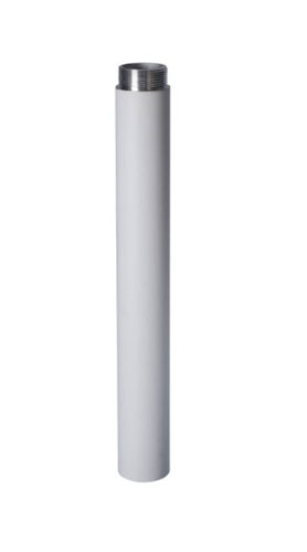 Dahua technology co., ltd Ceiling Mount Bracket PFA113