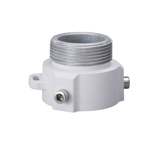 Dahua technology co., ltd Ceiling Mount Bracket PFA111