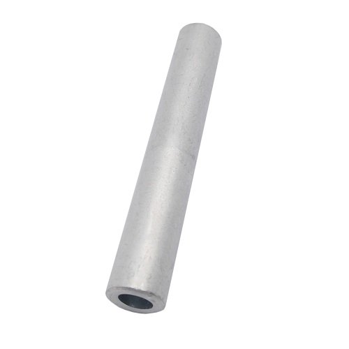 Hismart Aluminium Connector for 35mm2 Cable, 10pcs