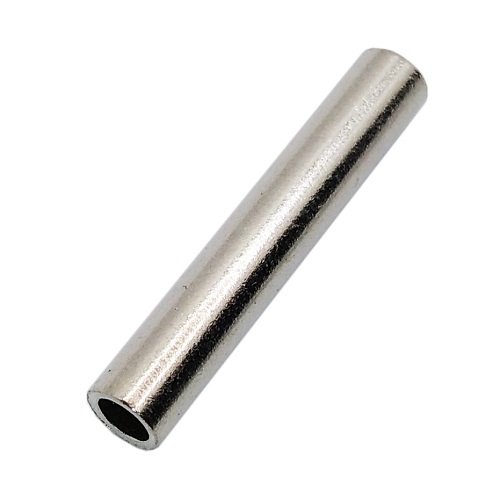 Hismart Copper Connector for 4mm2 Cable, 10pcs