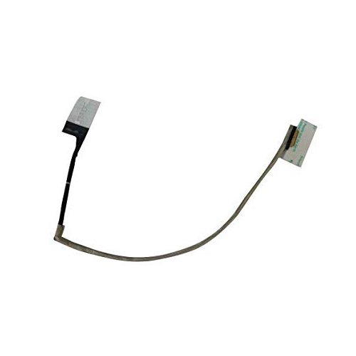 Screen cable Acer: VN7-791G, VN7-591G