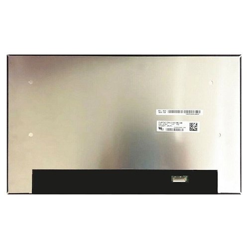 AUO LCD screen 13.3" 1920 x 1080 FHD, LED, IPS, SLIM, 30pin special (right), A +