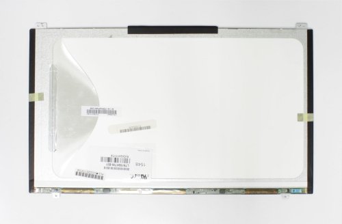 LG LCD screen 15.6" 1600x900 HD+, LED, matte, 40pin (left),  A+
