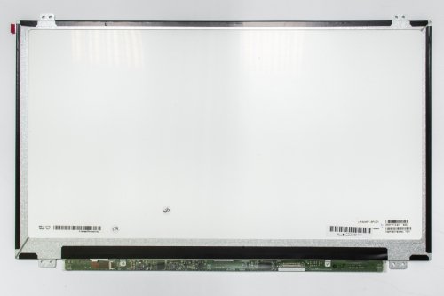 LG LCD sreen 15.6" 1920x1080 FHD, LED ,IPS, SLIM, matte, 30pin (right) EDP, A+