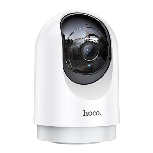 Hoco D1 indoor PTZ HD Camera