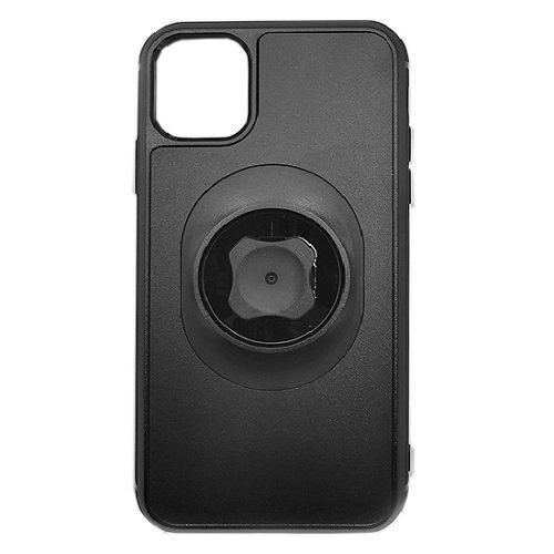 Extra digital Mount Case for iPhone 13 Mini
