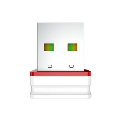 Comfast WiFi-USB adapter, 150Mbps, 2.4GHz, Plug&Play