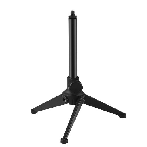 Puluz Tripod Stand, 21.4cm