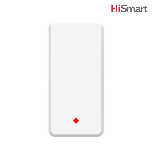 Hismart Wireless Vibration Sensor