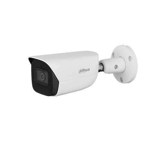 Dahua technology co., ltd 4K IP network camera 8MP HFW3841E-S-S2 3.6mm